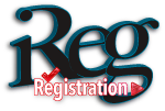 ICANN Registration System