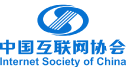 ISOC China
